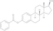 Estradiol Benzoate