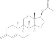 Testosterone Acetate