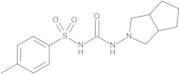 Gliclazide
