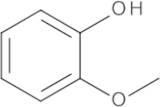Guaiacol