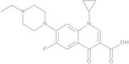 Enrofloxacin
