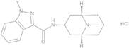Granisetron Hydrochloride