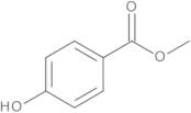 Methyl Parahydroxybenzoate