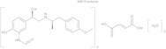 Formoterol Fumarate Dihydrate