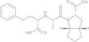 Ramiprilat (Ramipril Diacid)