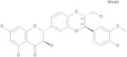 Silybin (Mixture of Silybin A and B)