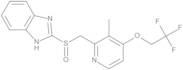Lansoprazole