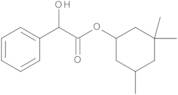 Cyclandelate