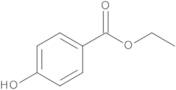 Ethyl Parahydroxybenzoate