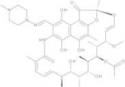 Rifampicin