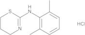 Xylazine Hydrochloride