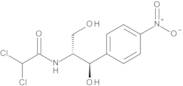Chloramphenicol