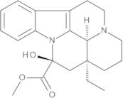 Vincamine