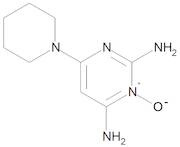 Minoxidil