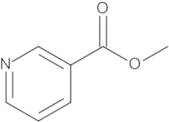 Methyl Nicotinate