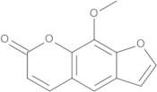 Methoxsalen