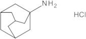 Amantadine Hydrochloride