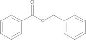 Benzyl Benzoate