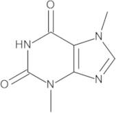 Theobromine