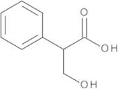 Tropic Acid