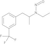 N-Nitrosofenfluramine