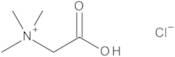 Betaine Hydrochloride