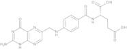 Folic Acid