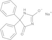 Phenytoin Sodium
