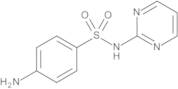 Sulfadiazine