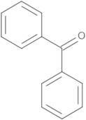 Benzophenone (Diphenylmethanone)