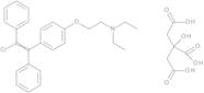 Clomifene Citrate