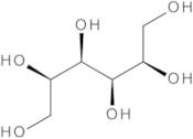 Mannitol