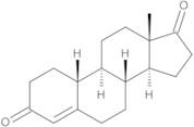 Norandrostenedione (19-Norandrost-4-ene-3,17-dione)