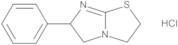 Tetramisole Hydrochloride