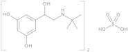 Terbutaline Sulfate