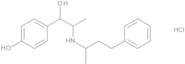 Buphenine Hydrochloride