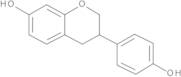 (RS)-Equol