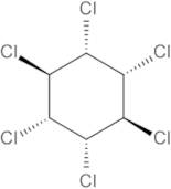 Lindane