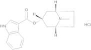 Tropisetron Hydrochloride