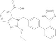 Candesartan