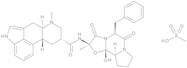 Dihydroergotamine Mesilate