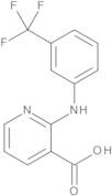 Niflumic Acid