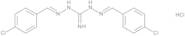 Robenidine Hydrochloride