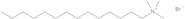 Cetrimide