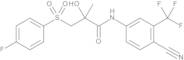 Bicalutamide