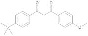 Avobenzone