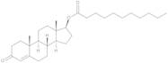 Testosterone Undecanoate