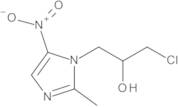 Ornidazole