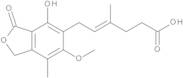 Mycophenolic Acid
