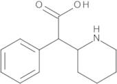 Ritalinic Acid
